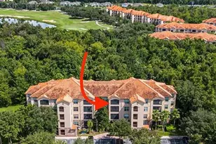 1301 Tuscan Terrace, Reunion, FL 33896 - Photo 1