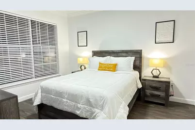 1301 Tuscan Terrace #9403, Reunion, FL 33896 - Photo 26