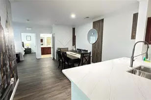 1301 Tuscan Terrace, Reunion, FL 33896 - Photo 18