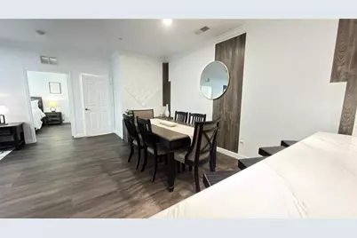 1301 Tuscan Terrace #9403, Reunion, FL 33896 - Photo 20