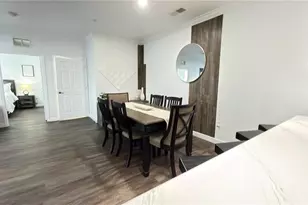 1301 Tuscan Terrace, Reunion, FL 33896 - Photo 20