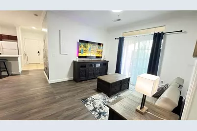1301 Tuscan Terrace #9403, Reunion, FL 33896 - Photo 2