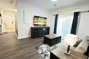 1301 Tuscan Terrace, Reunion, FL 33896 - Photo 2