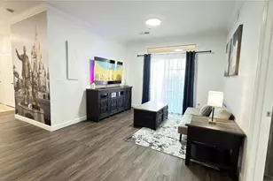1301 Tuscan Terrace, Reunion, FL 33896 - Photo 6