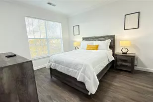 1301 Tuscan Terrace, Reunion, FL 33896 - Photo 8