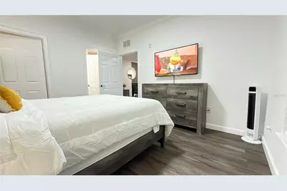 1301 Tuscan Terrace #9403, Reunion, FL 33896 - Photo 28