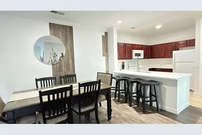 1301 Tuscan Terrace #9403, Reunion, FL 33896 - Photo 14