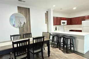 1301 Tuscan Terrace, Reunion, FL 33896 - Photo 14