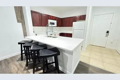 1301 Tuscan Terrace #9403, Reunion, FL 33896 - Photo 46