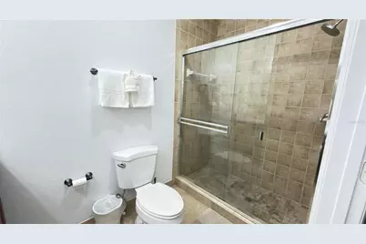 1301 Tuscan Terrace #9403, Reunion, FL 33896 - Photo 38
