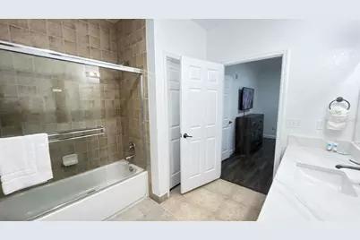 1301 Tuscan Terrace #9403, Reunion, FL 33896 - Photo 32