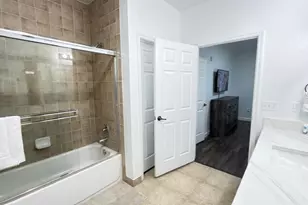 1301 Tuscan Terrace, Reunion, FL 33896 - Photo 32
