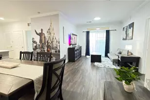 1301 Tuscan Terrace, Reunion, FL 33896 - Photo 24