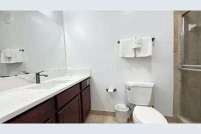 1301 Tuscan Terrace #9403, Reunion, FL 33896 - Photo 30