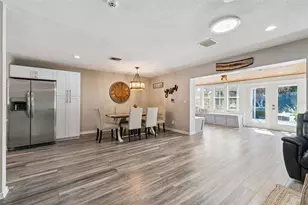 2609 S Crystal Lake Dr, Orlando, FL 32806 - Photo 8