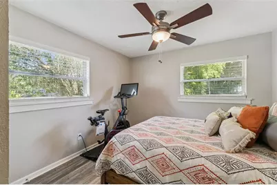 2609 S Crystal Lake Drive, Orlando, FL 32806 - Photo 26