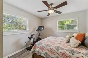 2609 S Crystal Lake Dr, Orlando, FL 32806 - Photo 26