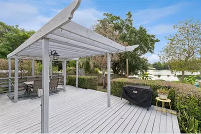 2609 S Crystal Lake Drive, Orlando, FL 32806 - Photo 30