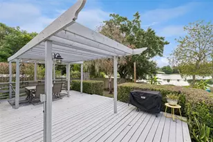 2609 S Crystal Lake Dr, Orlando, FL 32806 - Photo 30