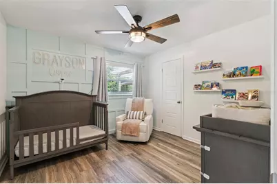 2609 S Crystal Lake Drive, Orlando, FL 32806 - Photo 24