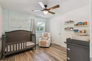 2609 S Crystal Lake Dr, Orlando, FL 32806 - Photo 24