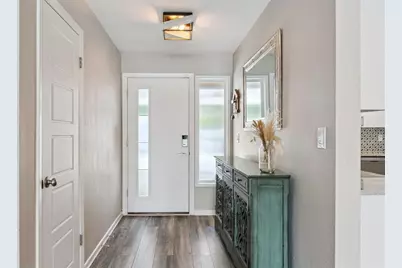 2609 S Crystal Lake Drive, Orlando, FL 32806 - Photo 10
