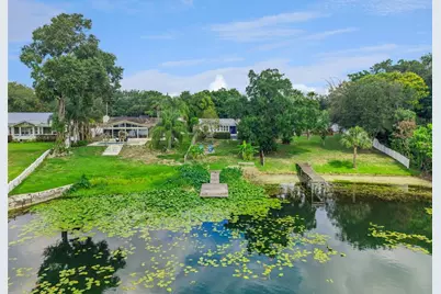 2609 S Crystal Lake Drive, Orlando, FL 32806 - Photo 38