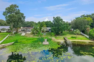 2609 S Crystal Lake Dr, Orlando, FL 32806 - Photo 38