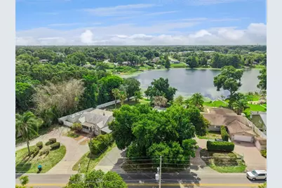 2609 S Crystal Lake Drive, Orlando, FL 32806 - Photo 48
