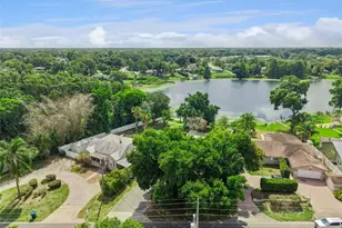 2609 S Crystal Lake Dr, Orlando, FL 32806 - Photo 48
