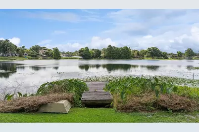 2609 S Crystal Lake Drive, Orlando, FL 32806 - Photo 36