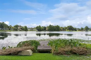 2609 S Crystal Lake Dr, Orlando, FL 32806 - Photo 36