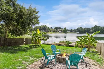 2609 S Crystal Lake Drive, Orlando, FL 32806 - Photo 2