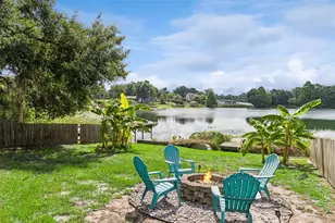 2609 S Crystal Lake Dr, Orlando, FL 32806 - Photo 2