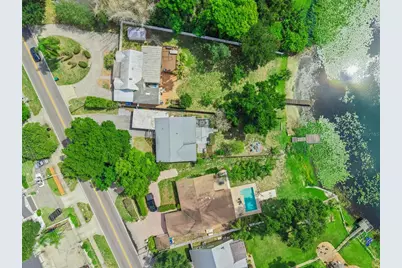 2609 S Crystal Lake Drive, Orlando, FL 32806 - Photo 46