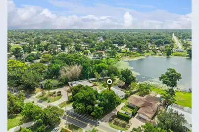 2609 S Crystal Lake Drive, Orlando, FL 32806 - Photo 40