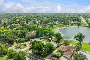 2609 S Crystal Lake Dr, Orlando, FL 32806 - Photo 40
