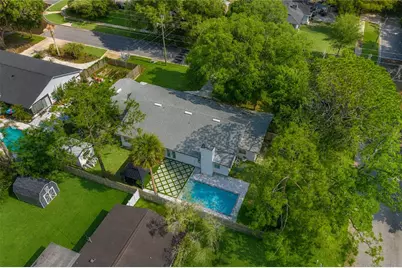 20 E Division Street, Winter Garden, FL 34787 - Photo 2