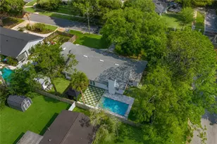20 E Division St, Winter Garden, FL 34787 - Photo 2