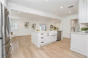 20 E Division St, Winter Garden, FL 34787 - Photo 14