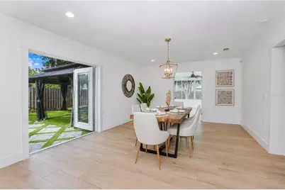 20 E Division Street, Winter Garden, FL 34787 - Photo 18