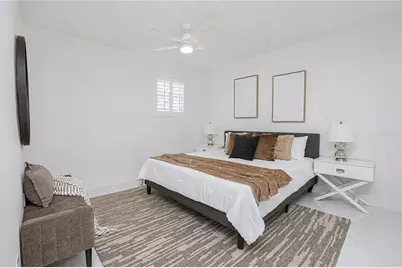 20 E Division Street, Winter Garden, FL 34787 - Photo 24