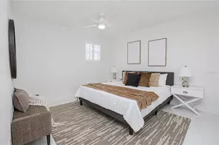 20 E Division St, Winter Garden, FL 34787 - Photo 24
