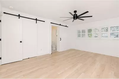 20 E Division Street, Winter Garden, FL 34787 - Photo 30