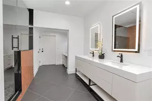 20 E Division St, Winter Garden, FL 34787 - Photo 26