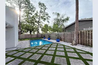 20 E Division Street, Winter Garden, FL 34787 - Photo 4