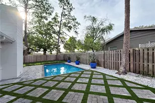 20 E Division St, Winter Garden, FL 34787 - Photo 4