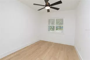 20 E Division St, Winter Garden, FL 34787 - Photo 32