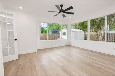 20 E Division Street, Winter Garden, FL 34787 - Photo 22