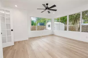 20 E Division St, Winter Garden, FL 34787 - Photo 22